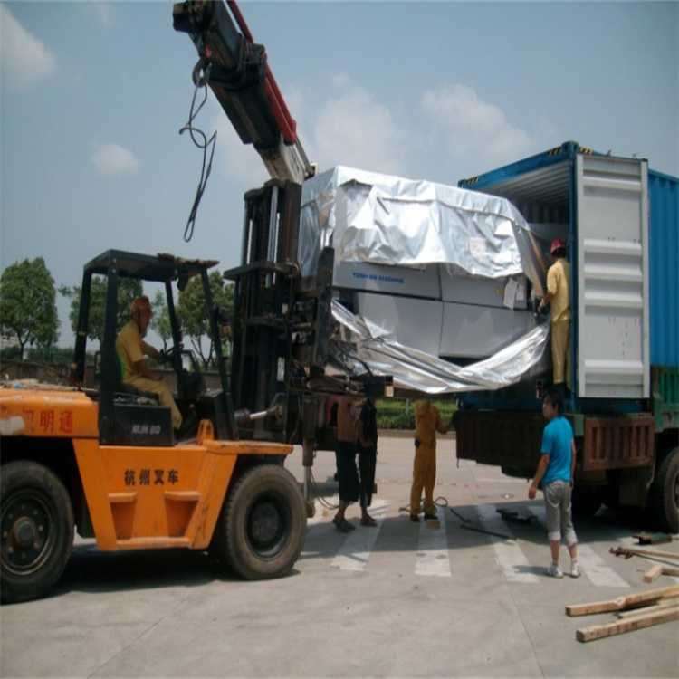 烟台福山附近随车吊车出租电话