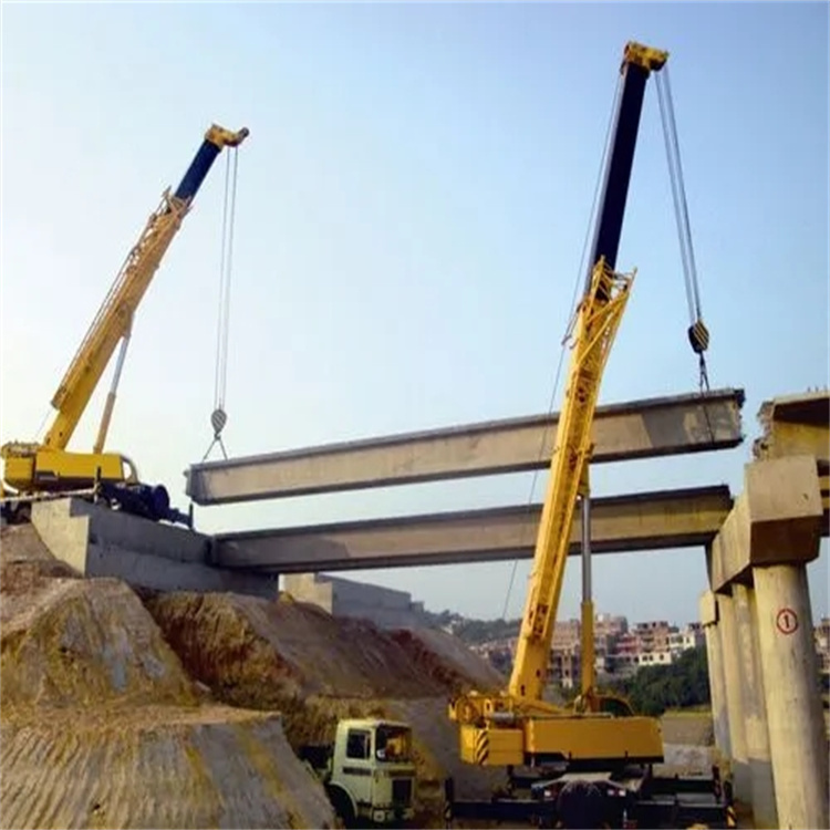 烟台福山小型吊车出租