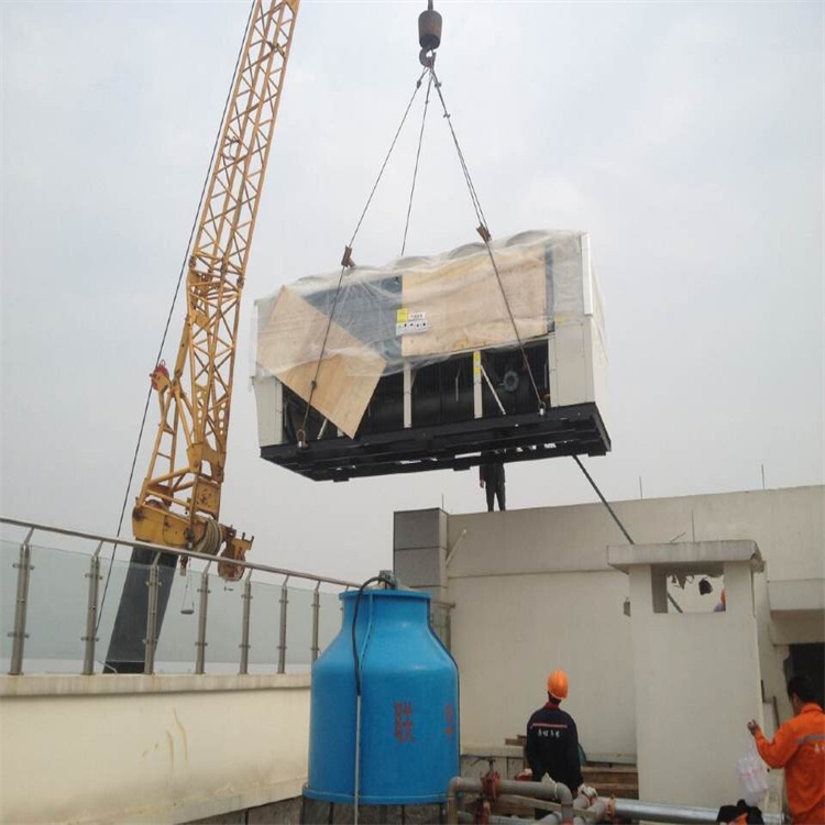 烟台福山大型汽车吊出租多少钱