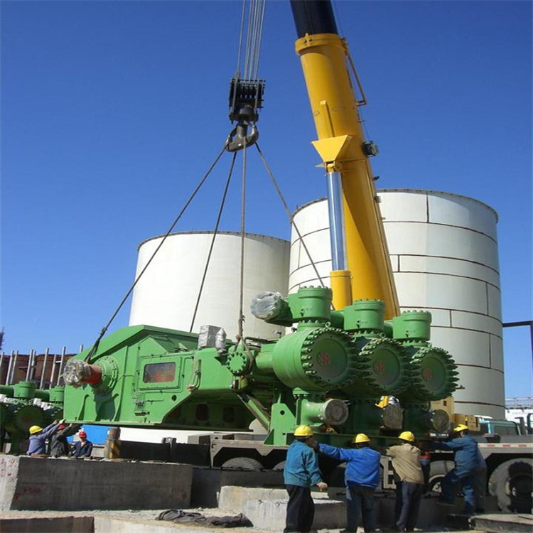 烟台福山专业汽车吊出租