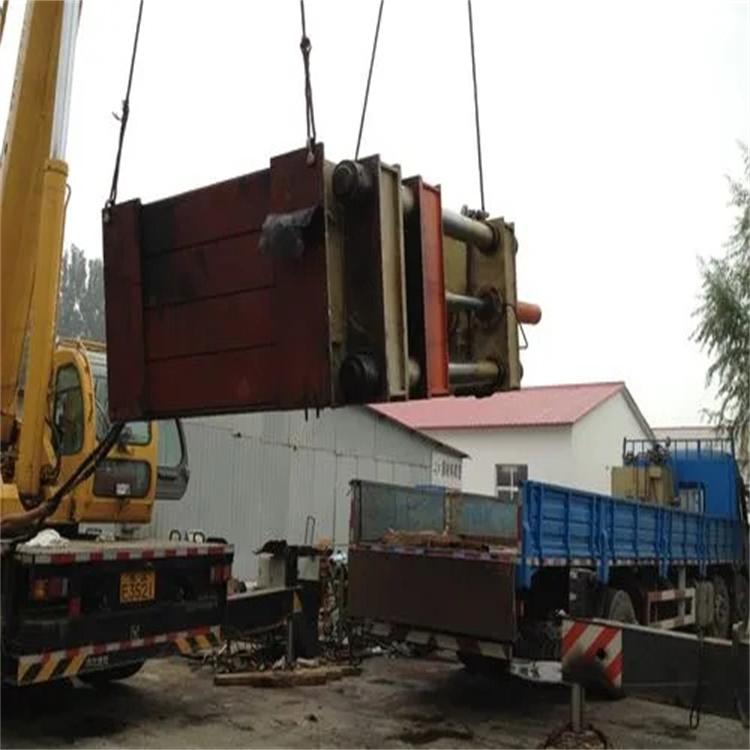 烟台福山小型汽车吊出租