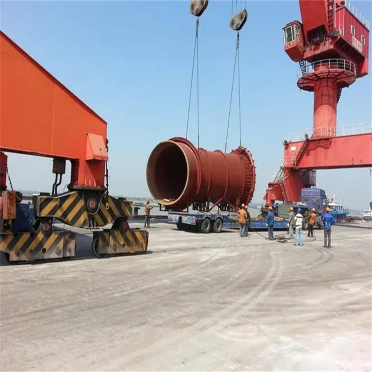 烟台福山230吨折臂吊车出租电话